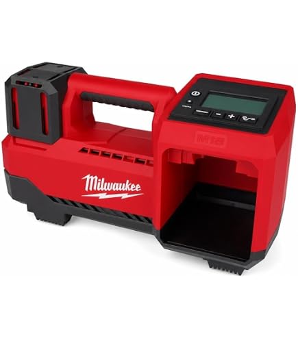 Amazon | Milwaukee 電動工具 ミルウォーキー 2688-20 コードレス